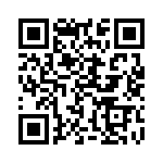 3-796608-5 QRCode