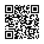 3-822516-2 QRCode