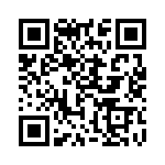 3-822516-7 QRCode