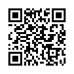 3-826648-6 QRCode