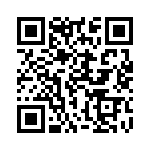 3-826949-2 QRCode