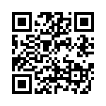 3-829492-6 QRCode