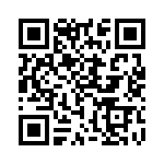 3-829706-2 QRCode