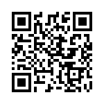 3-84953-0 QRCode