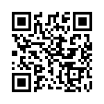 3-87230-5 QRCode