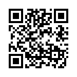 3-87961-4 QRCode