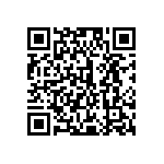 30-01-01-500-06 QRCode