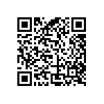 30-01-04-500-04 QRCode