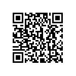 30-05-01-502-05 QRCode