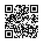 30-0501-21 QRCode