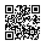 30-0508-20 QRCode