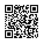 30-0508-30 QRCode