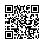 30-0518-11H QRCode