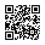 30-1 QRCode