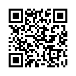 30-1508-20 QRCode