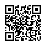 30-17-BLK QRCode