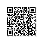 30-2-AAC-AUWC-AM QRCode