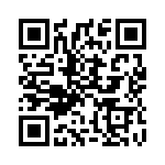 30-2-WN QRCode