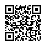 30-204 QRCode