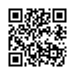 30-204C QRCode