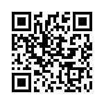 30-205C QRCode