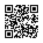 30-251-BLK QRCode