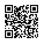 30-252-BLK-EW QRCode