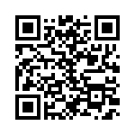 30-252-BLK QRCode