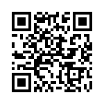 30-252-RED QRCode