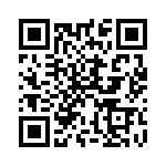 30-32-BLK-E QRCode