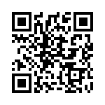 30-6-WN QRCode