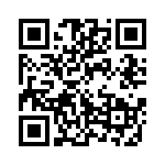 30-6503-20 QRCode