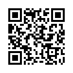 30-6511-11 QRCode