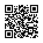 30-7920-10 QRCode