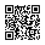 30-9513-10T QRCode