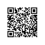 30-INCH-G-P4V-MINI QRCode