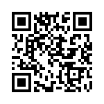 30-PRS16020-12 QRCode