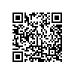 30-PSI-D-CGRADE-MV QRCode