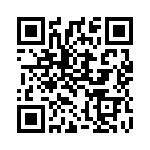 3000146 QRCode