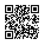 3000191 QRCode