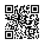 3000230 QRCode