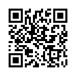 3000515 QRCode