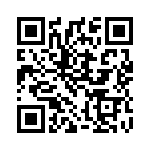 3000564 QRCode