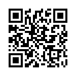 3000588 QRCode