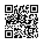 3000759 QRCode