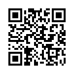 300100140027 QRCode