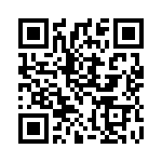 3001048 QRCode