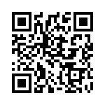 3001695 QRCode