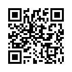 3001938 QRCode