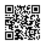 3001U-00340137 QRCode